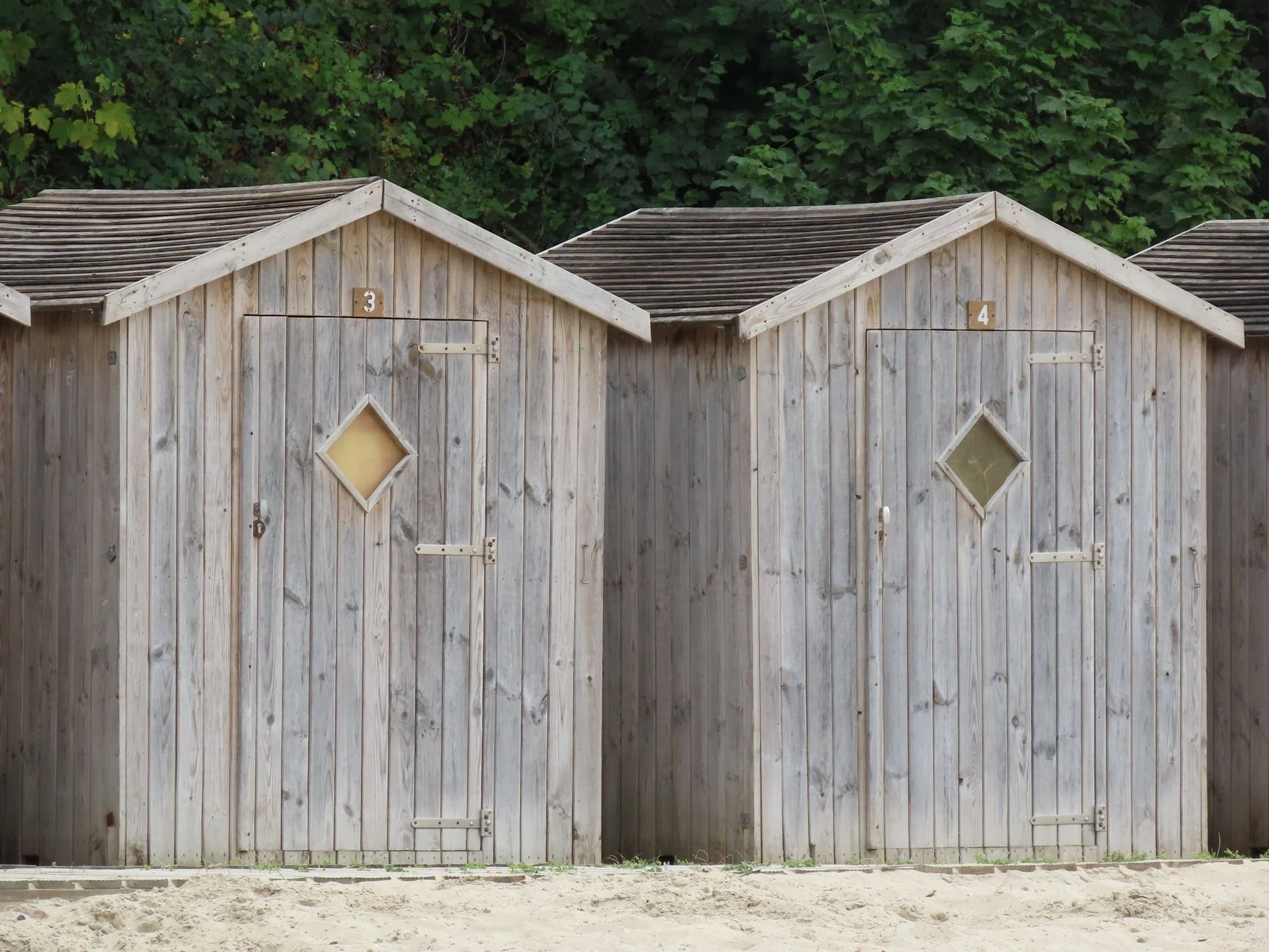 Tout savoir sur les maisons de jardin habitables