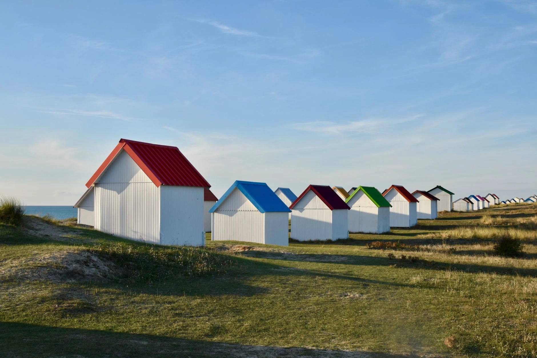 Tout savoir sur la cabane en bois : Un espace de jeu et de détente